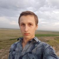 Отзыв от Артур - Visa DTV