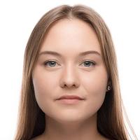 Отзыв от Варвара - виза ДТВ